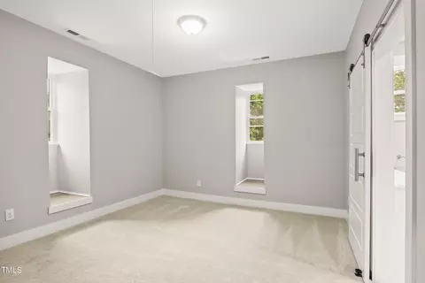 323 E Main St, Coats, NC 27521 photo 23