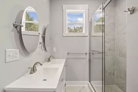 323 E Main St, Coats, NC 27521 photo 24