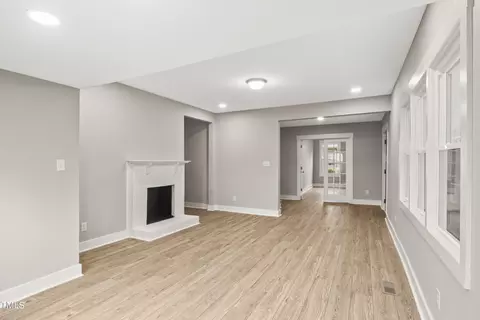 323 E Main St, Coats, NC 27521 photo 28