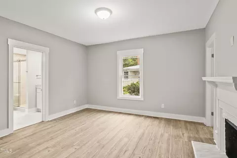 323 E Main St, Coats, NC 27521 photo 31