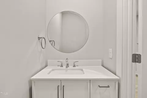 323 E Main St, Coats, NC 27521 photo 22