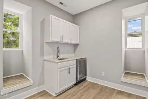 323 E Main St, Coats, NC 27521 photo 21