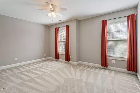 1129 Rosepine Dr, Cary, NC 27519 photo 28