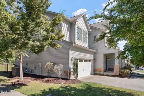 1129 Rosepine Dr, Cary, NC 27519 photo 3