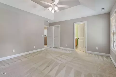 1129 Rosepine Dr, Cary, NC 27519 photo 32