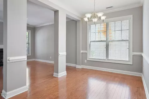 1129 Rosepine Dr, Cary, NC 27519 photo 15