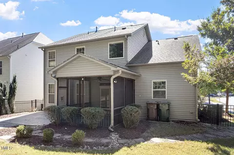 1129 Rosepine Dr, Cary, NC 27519 photo 4