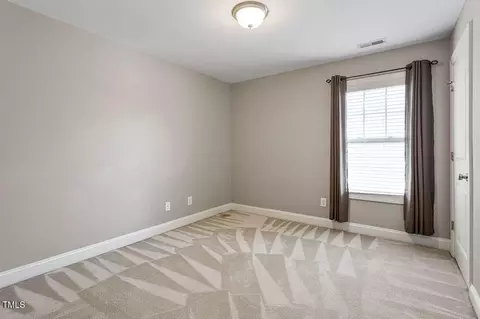 1129 Rosepine Dr, Cary, NC 27519 photo 27