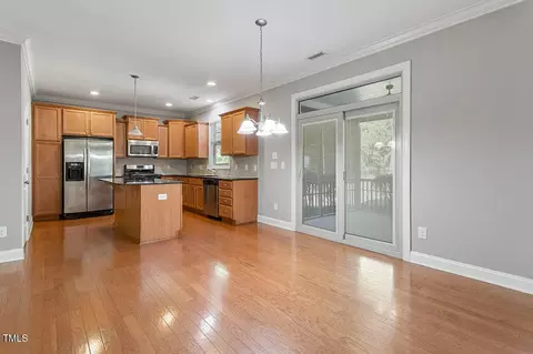 1129 Rosepine Dr, Cary, NC 27519 photo 21