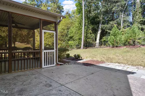 1129 Rosepine Dr, Cary, NC 27519 photo 8