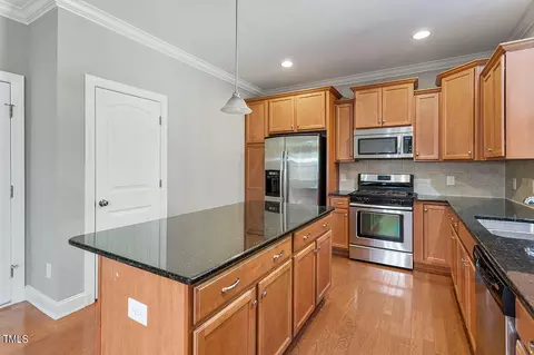 1129 Rosepine Dr, Cary, NC 27519 photo 24