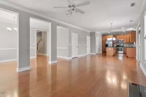 1129 Rosepine Dr, Cary, NC 27519 photo 19