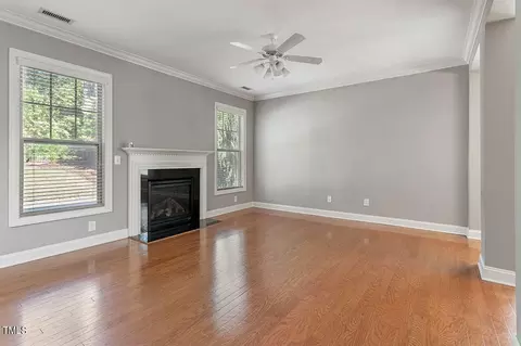 1129 Rosepine Dr, Cary, NC 27519 photo 17