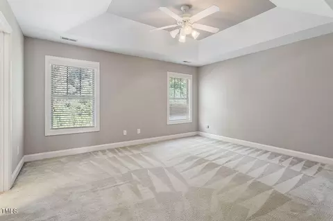 1129 Rosepine Dr, Cary, NC 27519 photo 30