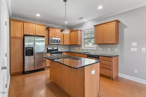 1129 Rosepine Dr, Cary, NC 27519 photo 22