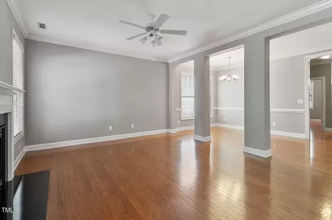 1129 Rosepine Dr, Cary, NC 27519 photo 18