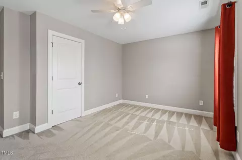 1129 Rosepine Dr, Cary, NC 27519 photo 29