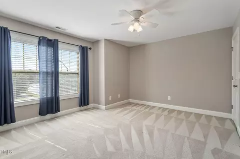 1129 Rosepine Dr, Cary, NC 27519 photo 35