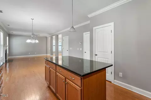 1129 Rosepine Dr, Cary, NC 27519 photo 23