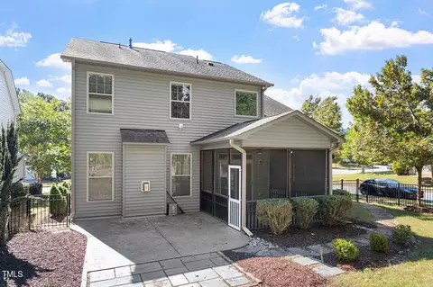 1129 Rosepine Dr, Cary, NC 27519 photo 6
