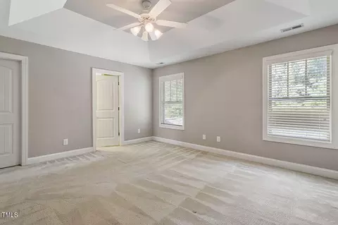 1129 Rosepine Dr, Cary, NC 27519 photo 31