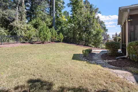 1129 Rosepine Dr, Cary, NC 27519 photo 7