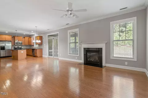 1129 Rosepine Dr, Cary, NC 27519 photo 20