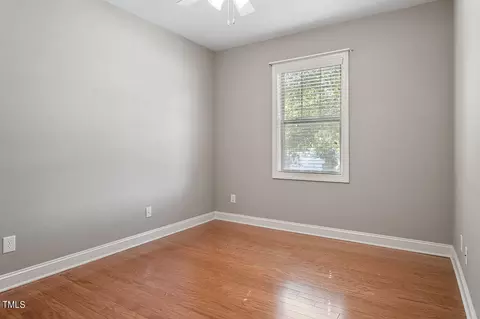 1129 Rosepine Dr, Cary, NC 27519 photo 13