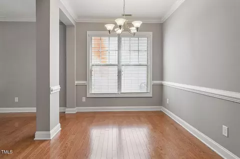 1129 Rosepine Dr, Cary, NC 27519 photo 16