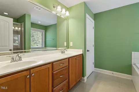 1129 Rosepine Dr, Cary, NC 27519 photo 33