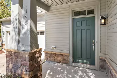 1129 Rosepine Dr, Cary, NC 27519 photo 10