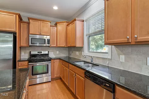 1129 Rosepine Dr, Cary, NC 27519 photo 25