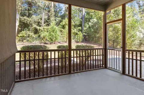1129 Rosepine Dr, Cary, NC 27519 photo 9
