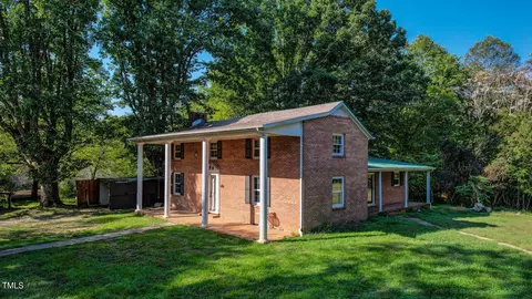 444 Duggins Rd, Stoneville, NC 27048