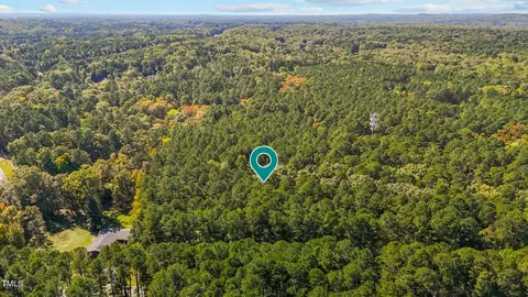 7007 Sunrise Rd, Chapel Hill, NC 27514
