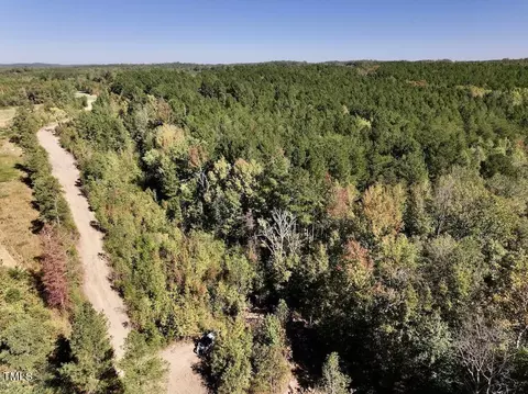 01 Weadon Rd, Blanch, NC 27212 photo 10