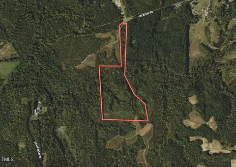 01 Weadon Rd, Blanch, NC 27212