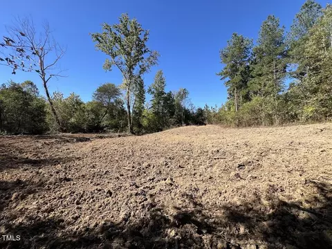 01 Weadon Rd, Blanch, NC 27212 photo 18