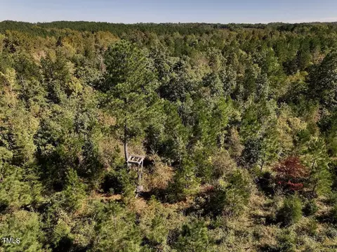 01 Weadon Rd, Blanch, NC 27212 photo 34