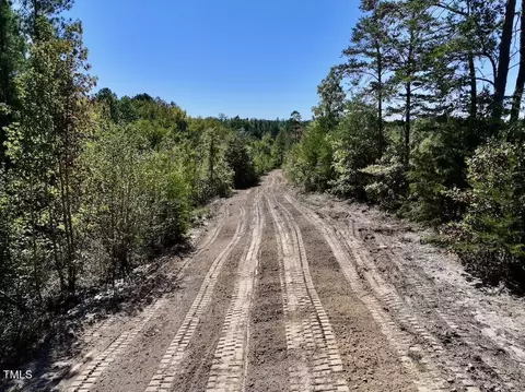 01 Weadon Rd, Blanch, NC 27212 photo 5