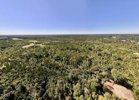 01 Weadon Rd, Blanch, NC 27212 photo 33