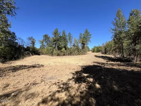 01 Weadon Rd, Blanch, NC 27212 photo 17