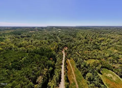 01 Weadon Rd, Blanch, NC 27212 photo 13