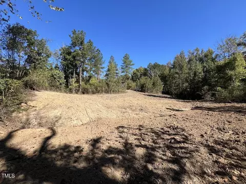 01 Weadon Rd, Blanch, NC 27212 photo 16