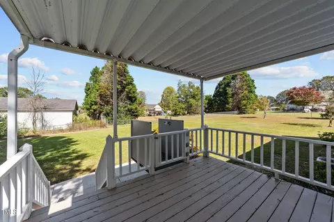 49 Baysprings Ct, Willow Spring, NC 27592 photo 46