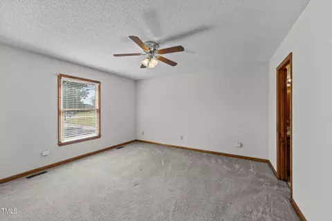 49 Baysprings Ct, Willow Spring, NC 27592 photo 25