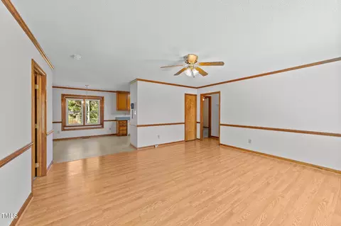 49 Baysprings Ct, Willow Spring, NC 27592 photo 24