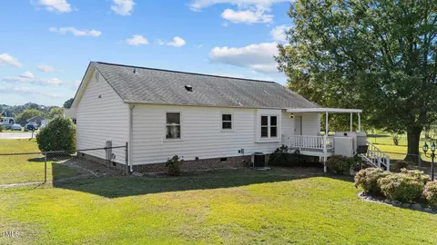 49 Baysprings Ct, Willow Spring, NC 27592 photo 13