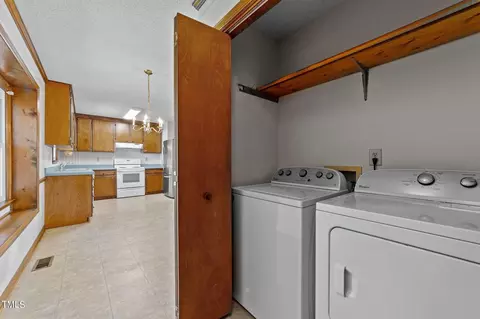 49 Baysprings Ct, Willow Spring, NC 27592 photo 34