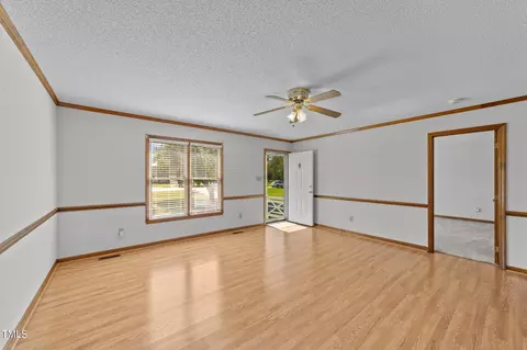 49 Baysprings Ct, Willow Spring, NC 27592 photo 22